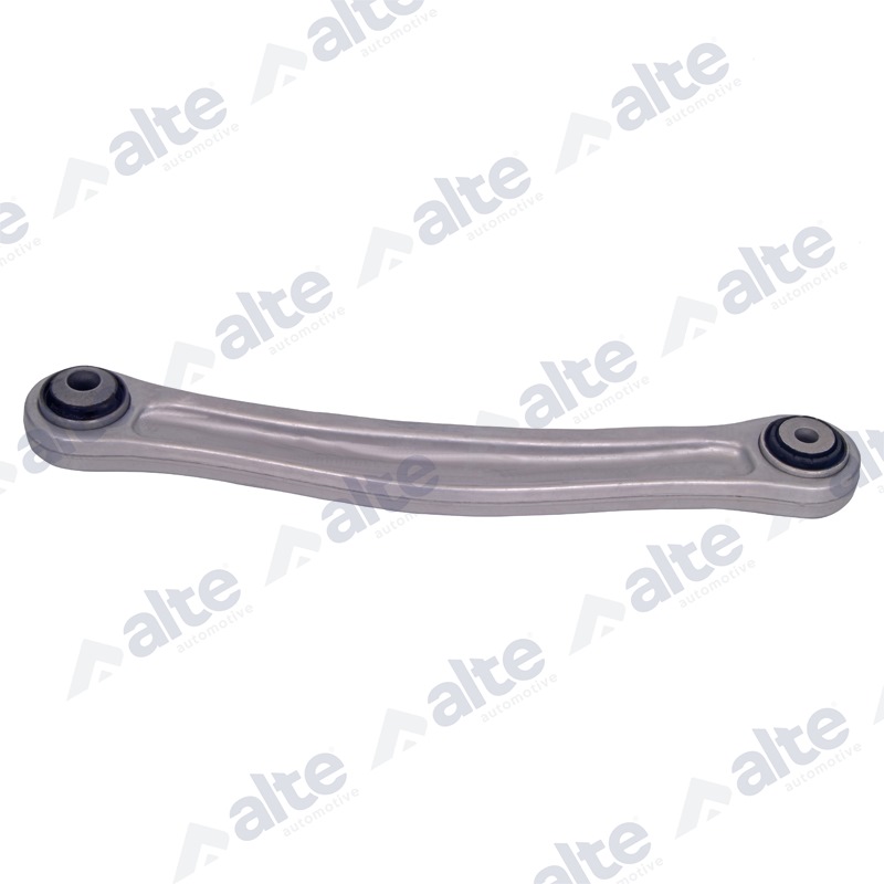 Rameno zavesenia kolies Alte Automotive