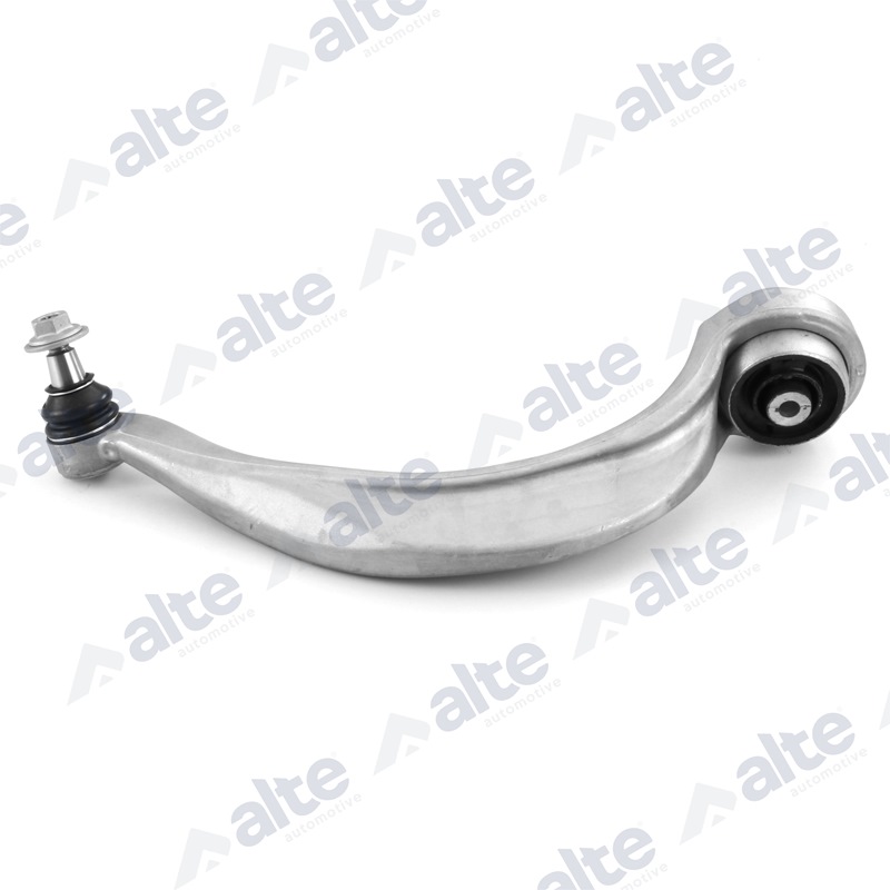 Rameno zavesenia kolies Alte Automotive