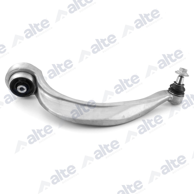 Rameno zavesenia kolies Alte Automotive