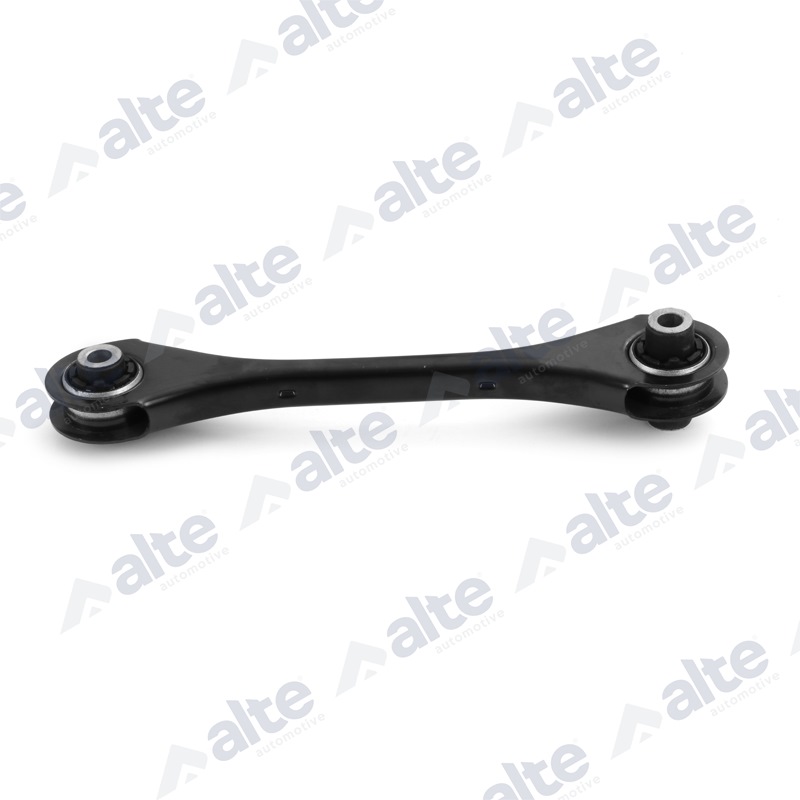 Rameno zavesenia kolies Alte Automotive