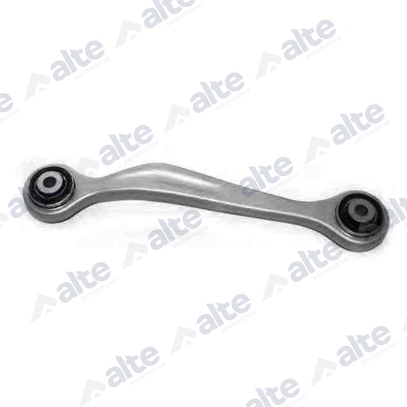 Rameno zavesenia kolies Alte Automotive