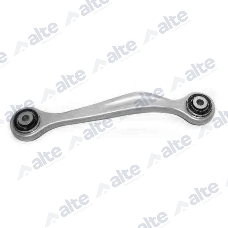 Rameno zavesenia kolies Alte Automotive