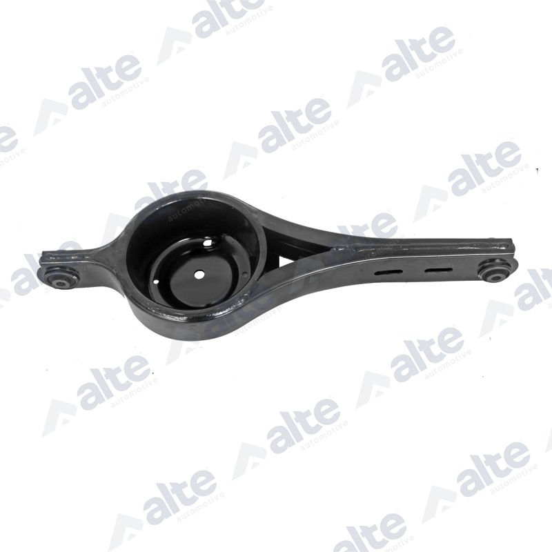 Rameno zavesenia kolies Alte Automotive