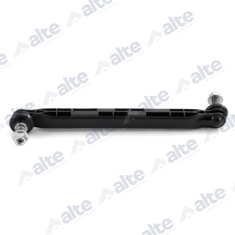 Tyč/Vzpera stabilizátora Alte Automotive