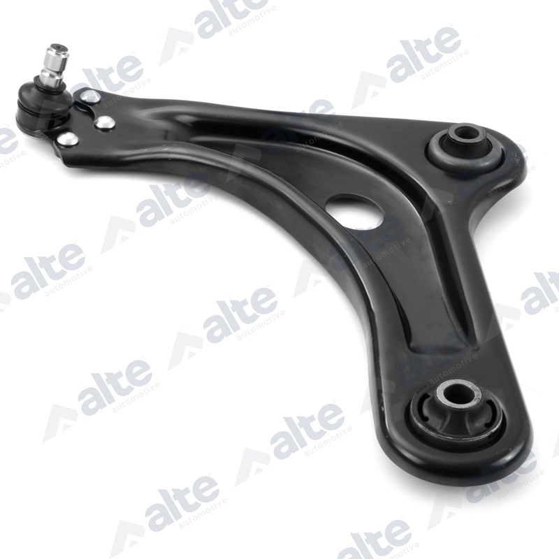 Rameno zavesenia kolies Alte Automotive
