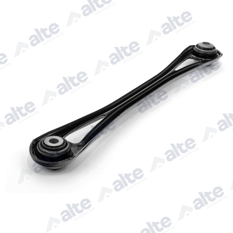 Rameno zavesenia kolies Alte Automotive