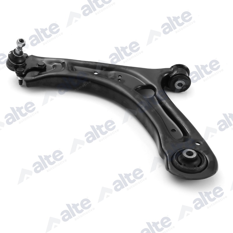 Rameno zavesenia kolies Alte Automotive