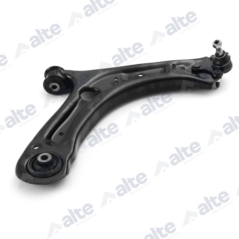 Rameno zavesenia kolies Alte Automotive