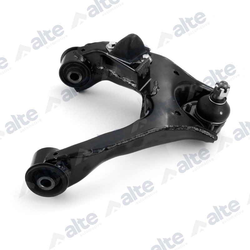 Rameno zavesenia kolies Alte Automotive