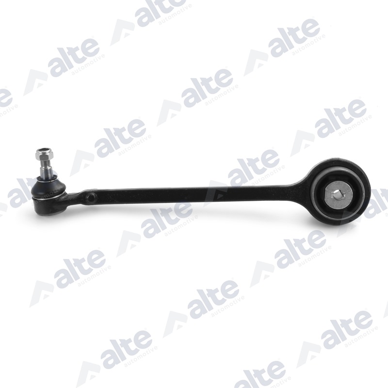 Rameno zavesenia kolies Alte Automotive