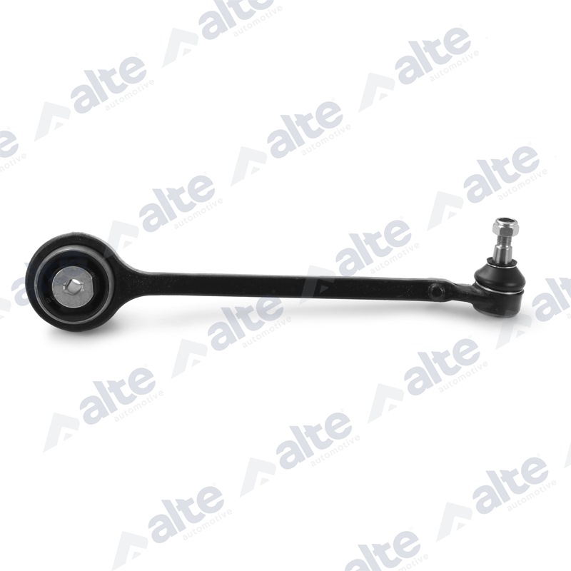 Rameno zavesenia kolies Alte Automotive