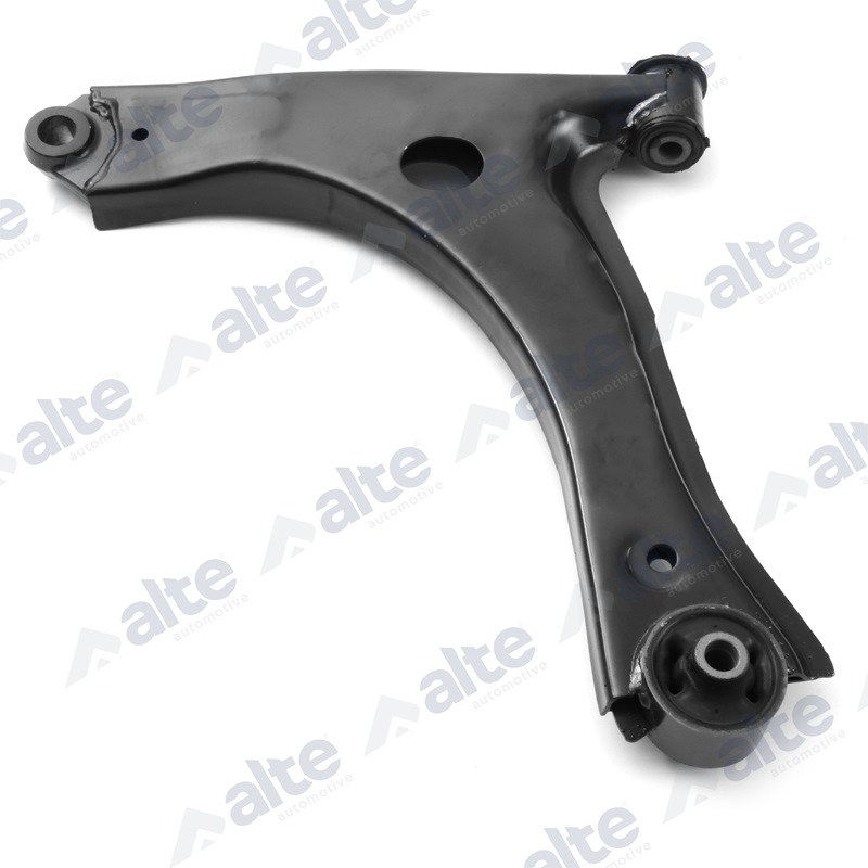 Rameno zavesenia kolies Alte Automotive