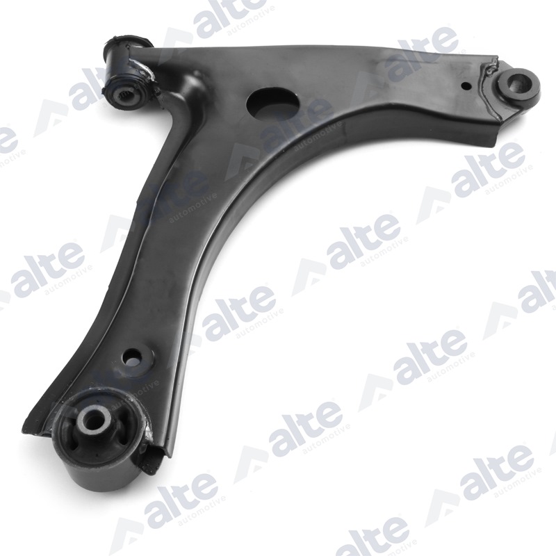 Rameno zavesenia kolies Alte Automotive