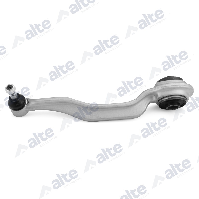 Rameno zavesenia kolies Alte Automotive