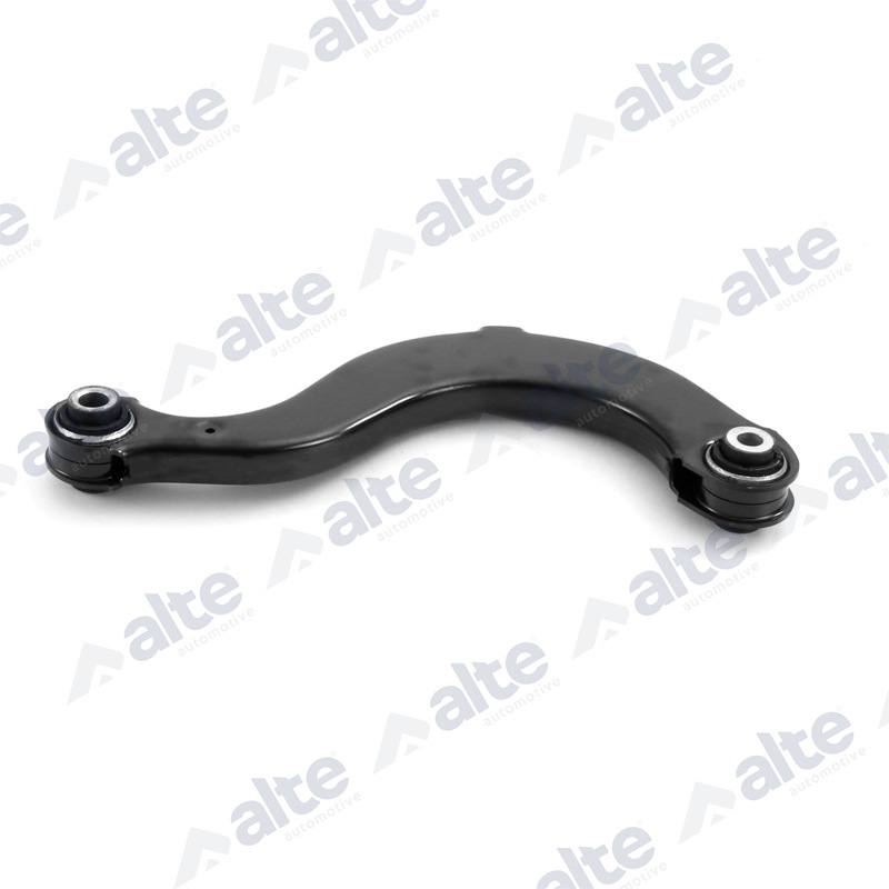 Rameno zavesenia kolies Alte Automotive