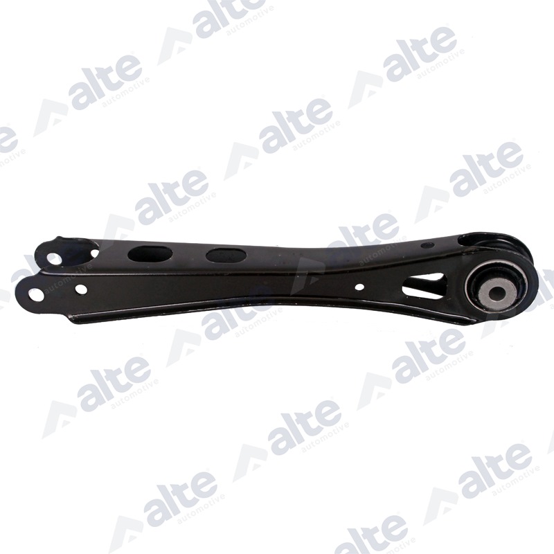 Rameno zavesenia kolies Alte Automotive