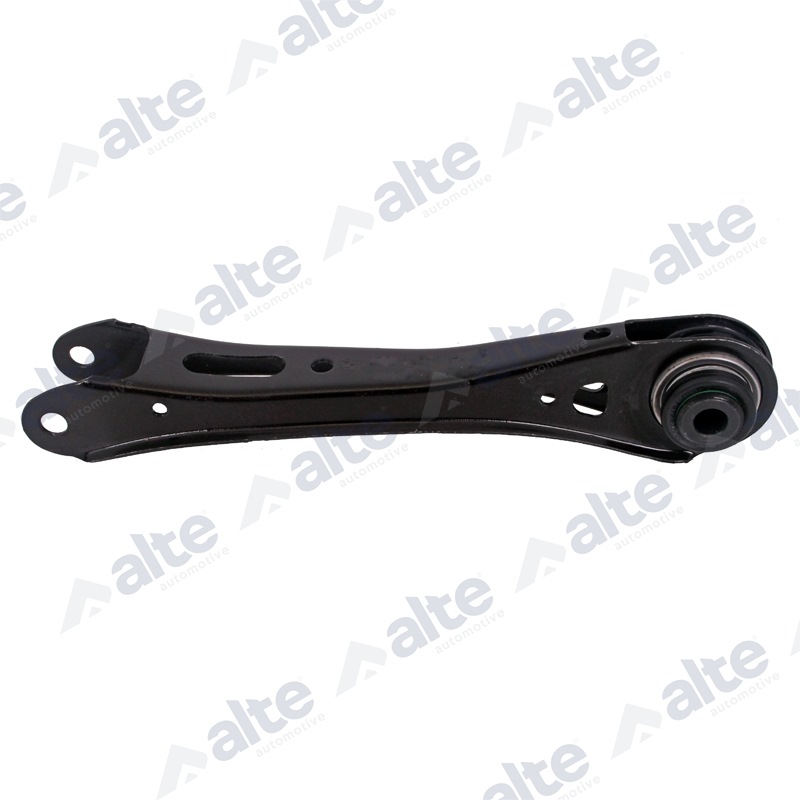 Rameno zavesenia kolies Alte Automotive