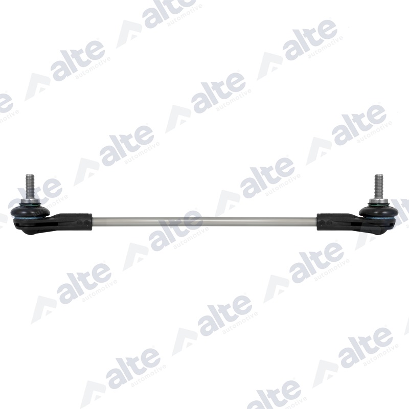 Tyč/Vzpera stabilizátora Alte Automotive