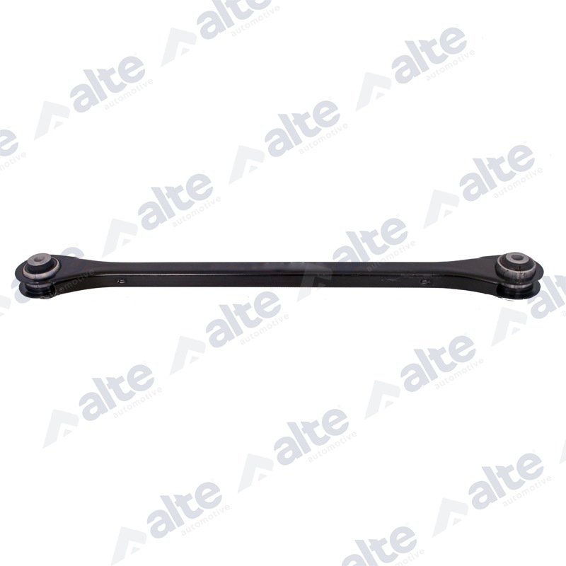 Rameno zavesenia kolies Alte Automotive