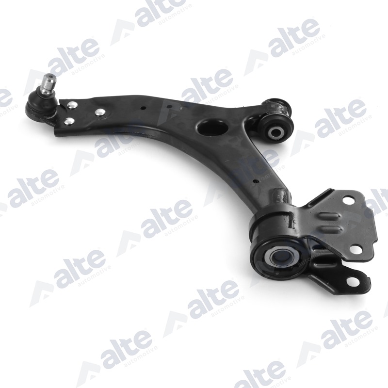 Rameno zavesenia kolies Alte Automotive