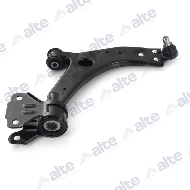 Rameno zavesenia kolies Alte Automotive