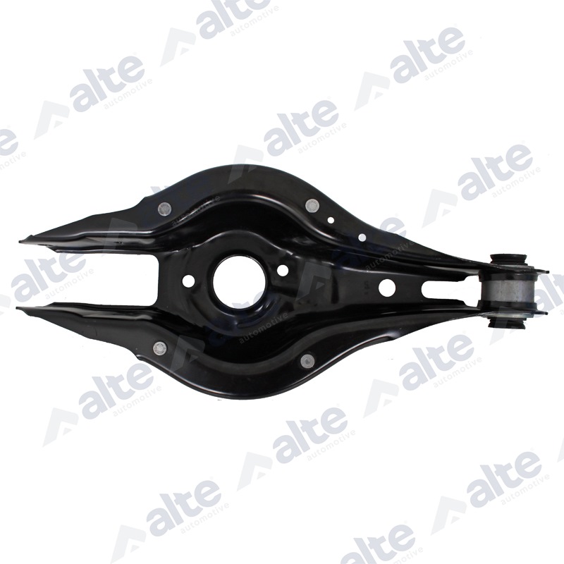 Rameno zavesenia kolies Alte Automotive