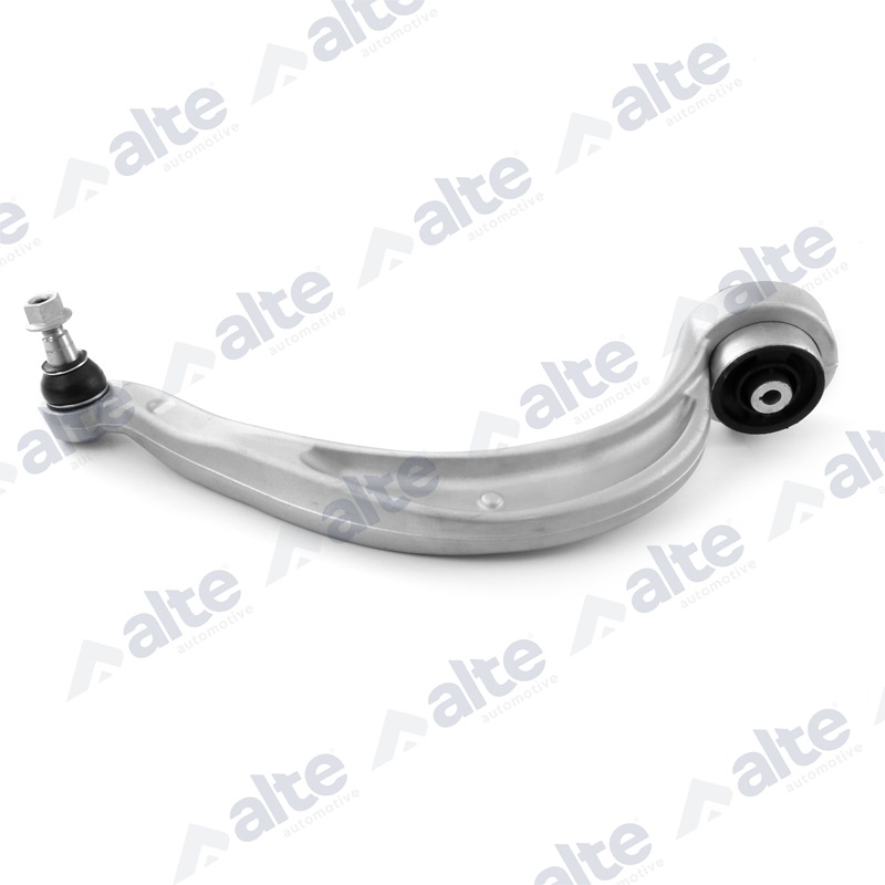 Rameno zavesenia kolies Alte Automotive