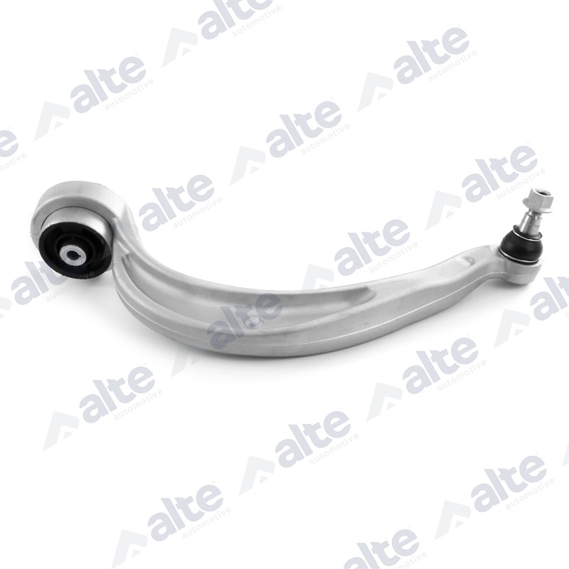 Rameno zavesenia kolies Alte Automotive