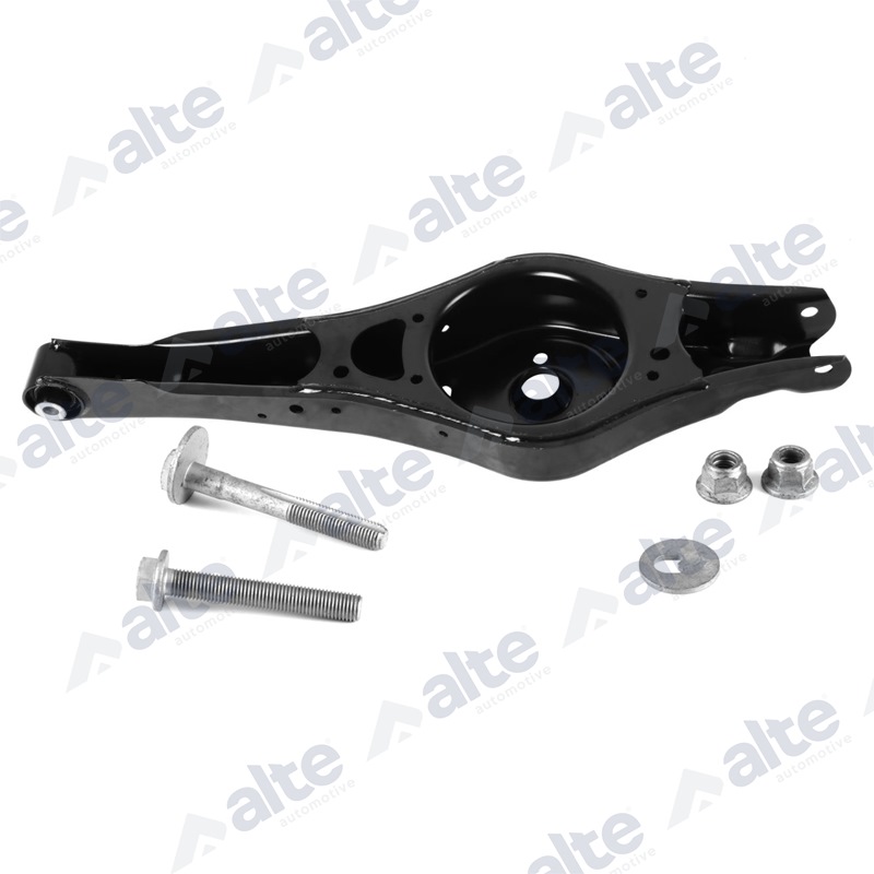 Rameno zavesenia kolies Alte Automotive
