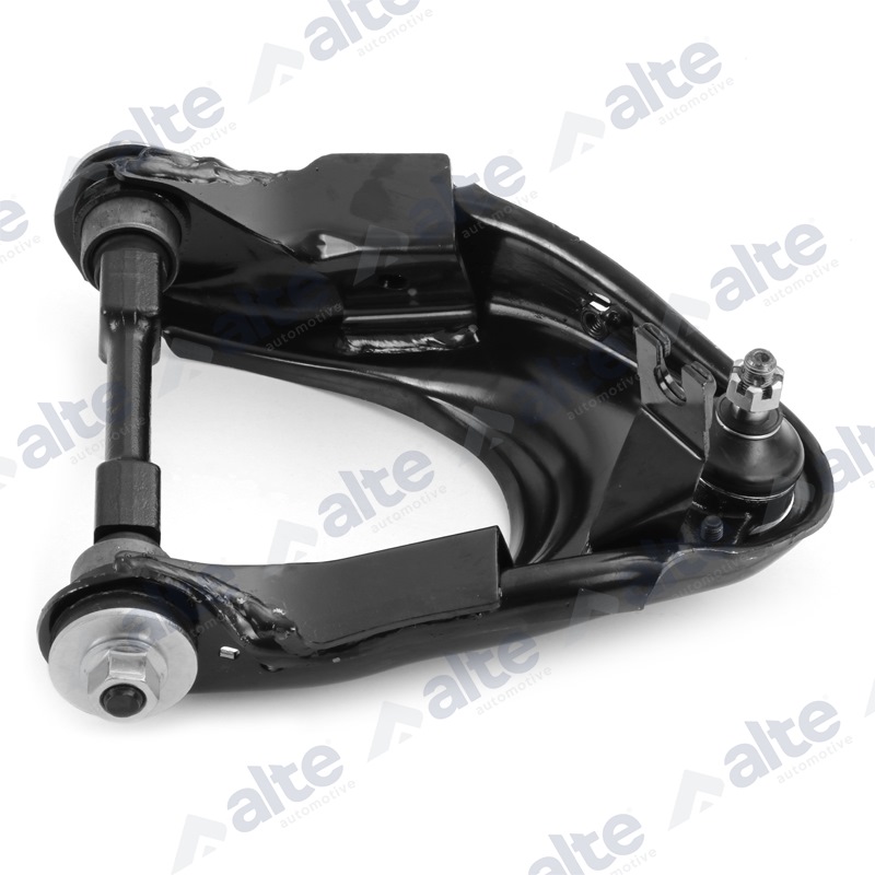 Rameno zavesenia kolies Alte Automotive
