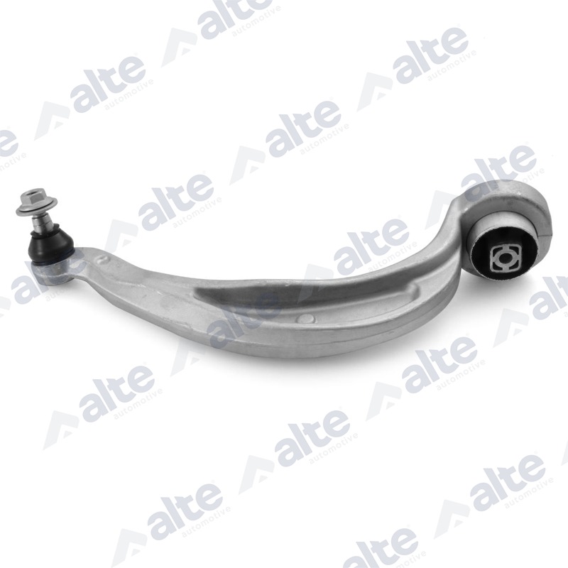 Rameno zavesenia kolies Alte Automotive