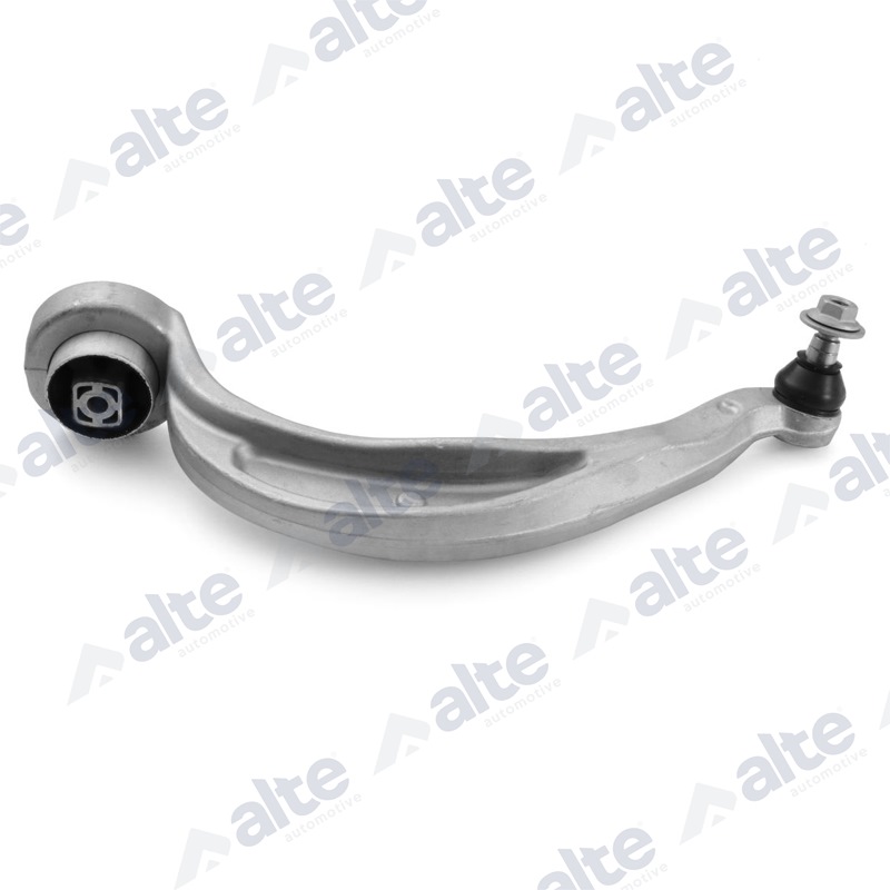Rameno zavesenia kolies Alte Automotive