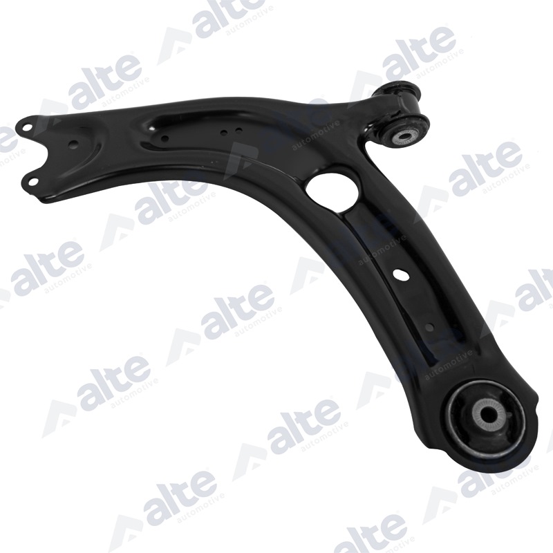 Rameno zavesenia kolies Alte Automotive
