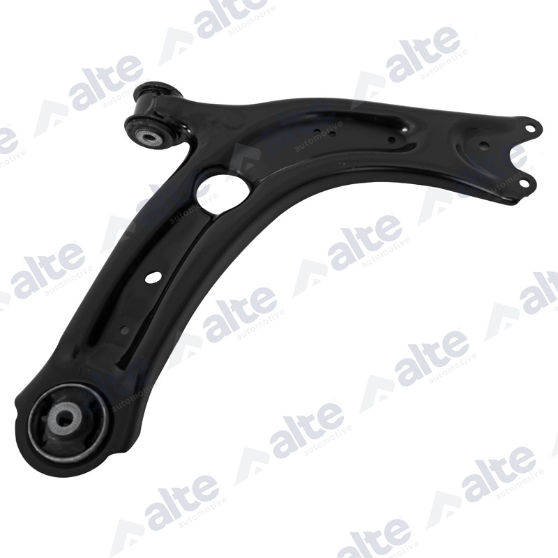 Rameno zavesenia kolies Alte Automotive