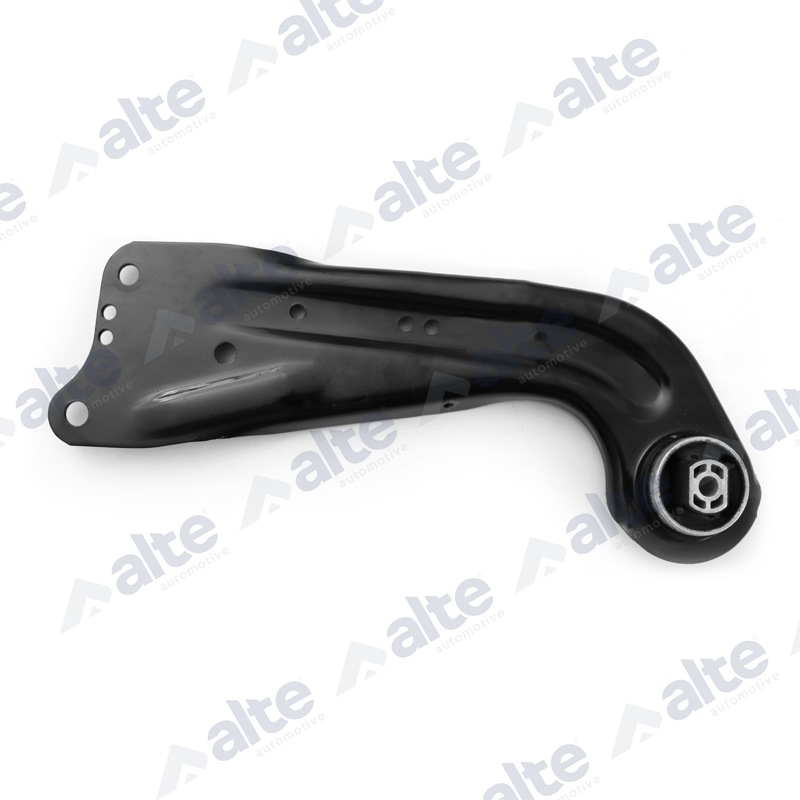 Rameno zavesenia kolies Alte Automotive
