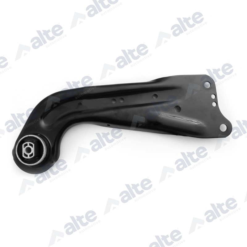 Rameno zavesenia kolies Alte Automotive