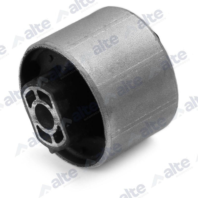 Ulożenie riadenia Alte Automotive