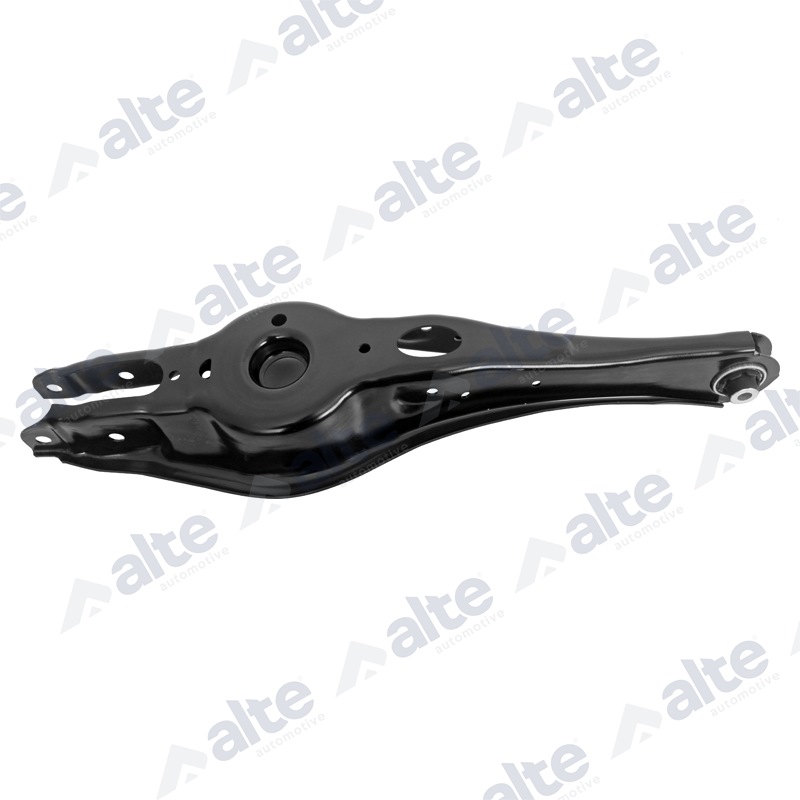 Rameno zavesenia kolies Alte Automotive