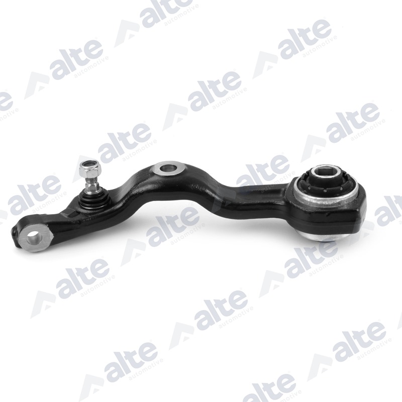 Rameno zavesenia kolies Alte Automotive