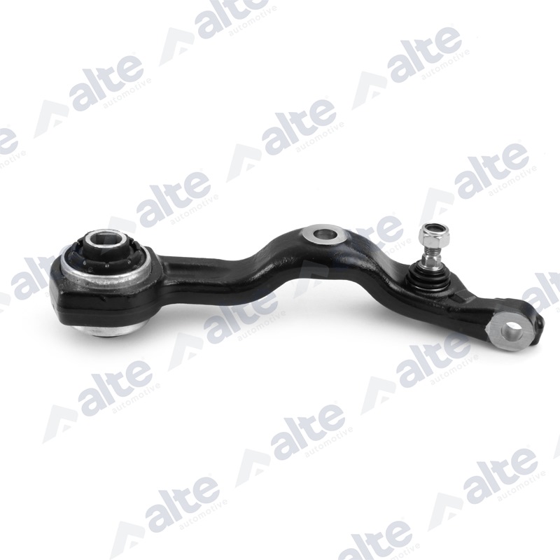 Rameno zavesenia kolies Alte Automotive