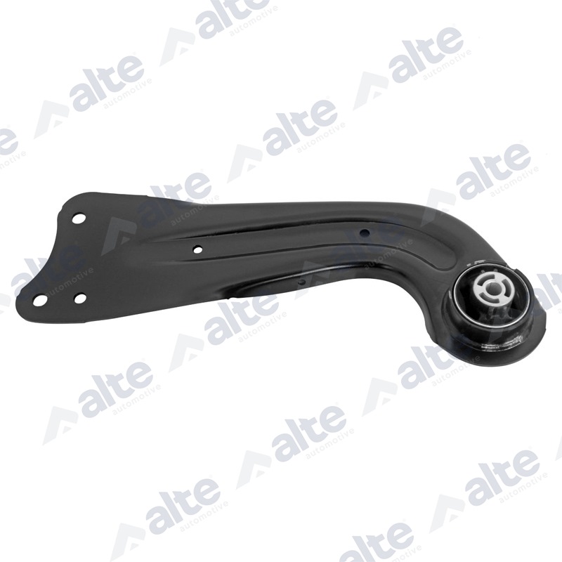 Rameno zavesenia kolies Alte Automotive