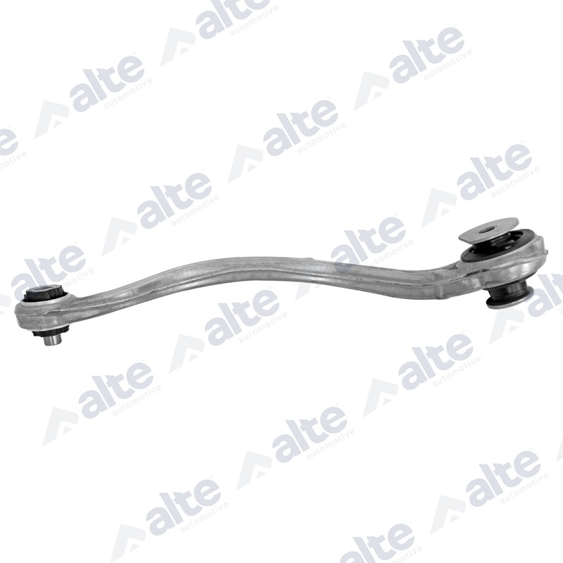 Rameno zavesenia kolies Alte Automotive