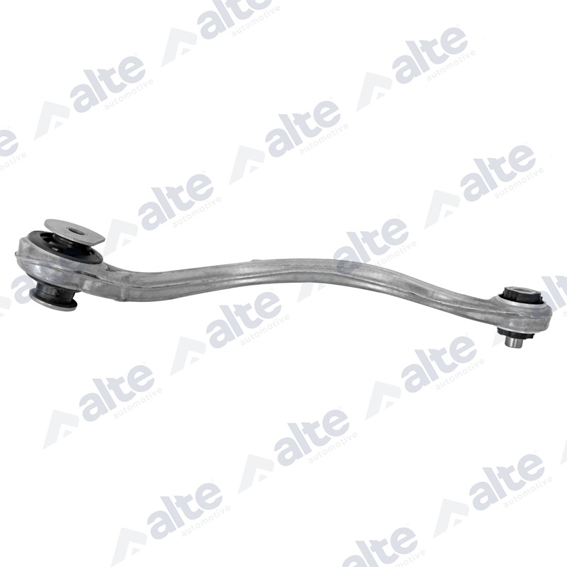 Rameno zavesenia kolies Alte Automotive
