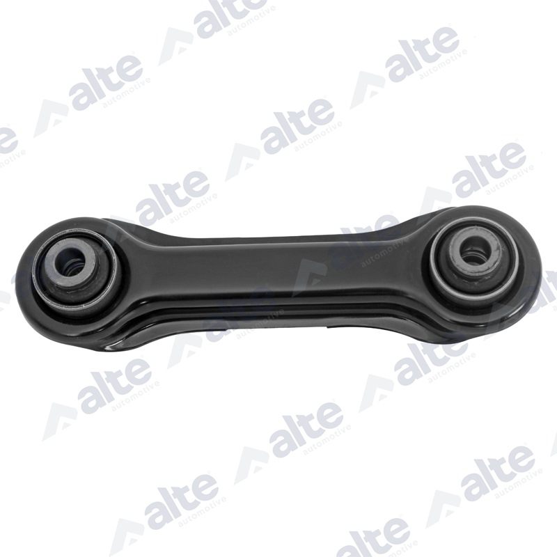 Rameno zavesenia kolies Alte Automotive