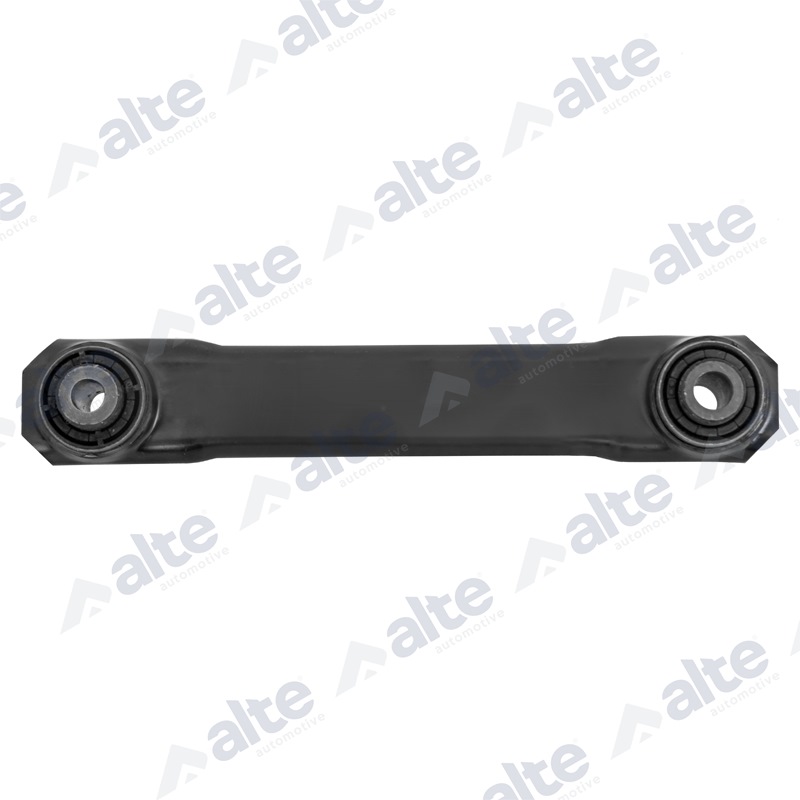 Rameno zavesenia kolies Alte Automotive