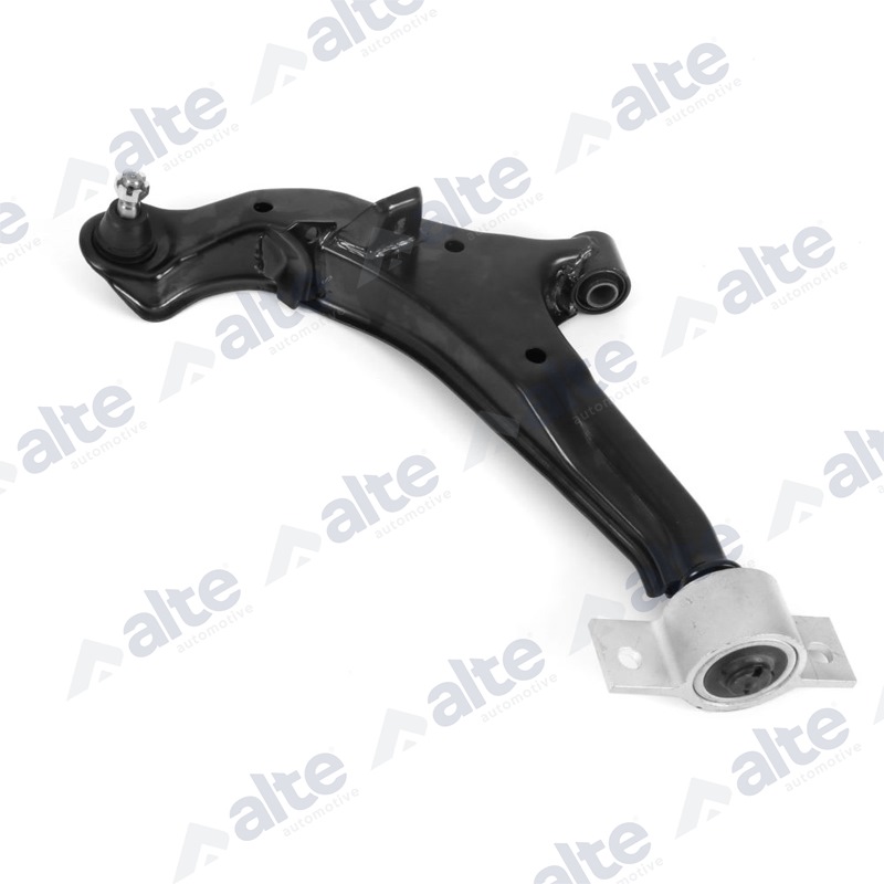 Rameno zavesenia kolies Alte Automotive