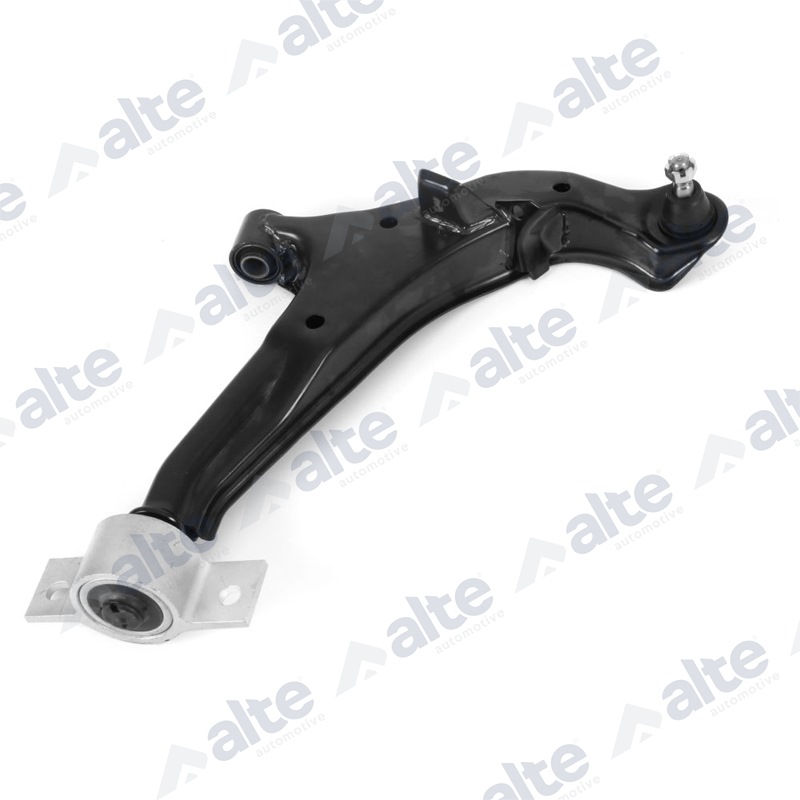 Rameno zavesenia kolies Alte Automotive