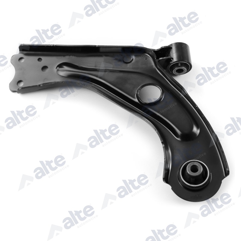 Rameno zavesenia kolies Alte Automotive
