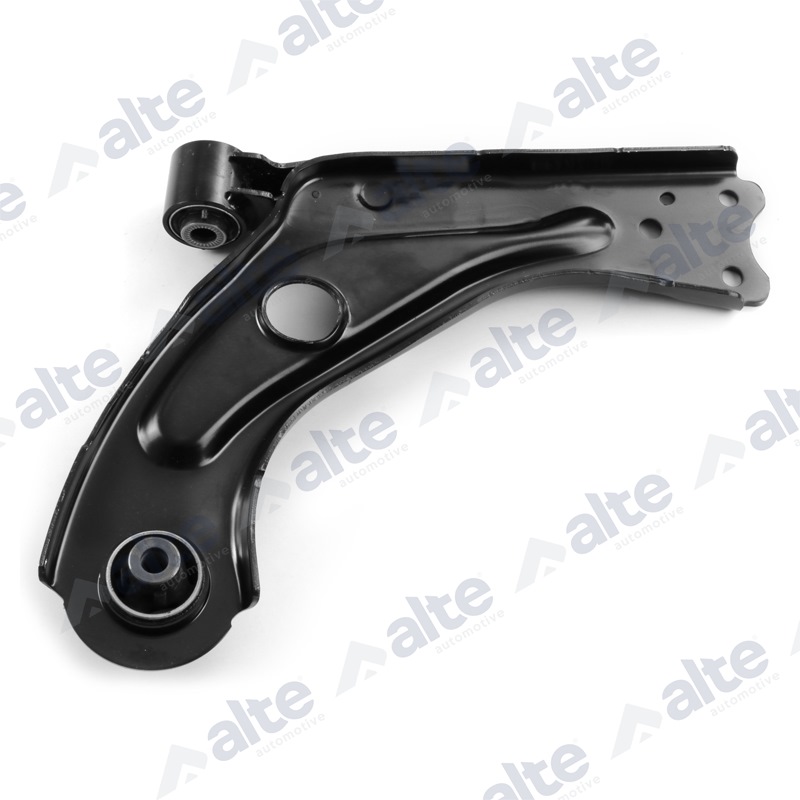 Rameno zavesenia kolies Alte Automotive