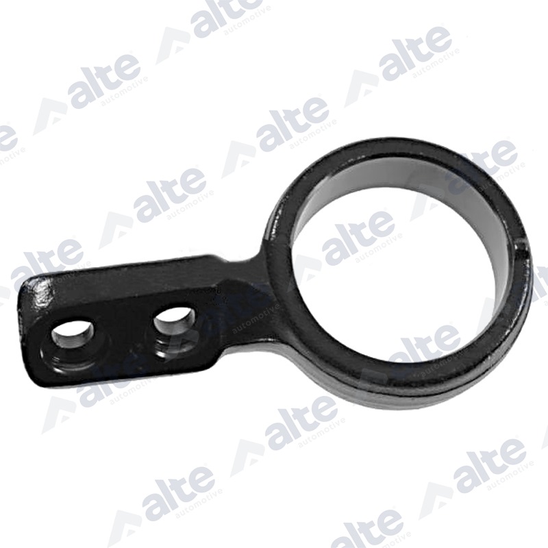 Ulożenie riadenia Alte Automotive